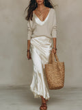 580900639-1